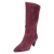 Stiefel - Merlot