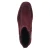 Stiefeletten - merlot