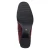 Stiefeletten - merlot