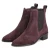 Chelsea Boots - barolo