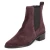 Chelsea Boots - barolo