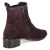 Chelsea Boots - barolo