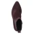 Chelsea Boots - barolo