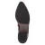 Chelsea Boots - barolo