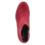 Ankle Boots - red