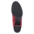 Ankle Boots - red