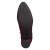 Ankle Boots - MULBERRY