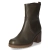 Stiefeletten - bosco (Micro)