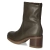 Stiefeletten - bosco (Micro)