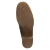 Stiefeletten - bosco (Micro)
