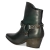 Biker Boots - Verdi Livigne