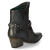 Biker Boots - Verdi Livigne