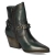 Biker Boots - Verdi Livigne
