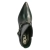 Biker Boots - Verdi Livigne