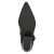 Biker Boots - Verdi Livigne