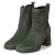 Stiefeletten - Forest