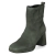 Stiefeletten - Forest