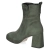 Stiefeletten - Forest