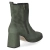 Stiefeletten - Forest