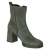 Stiefeletten - Forest