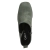 Stiefeletten - Forest