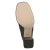 Stiefeletten - Forest