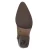Ankle Boots - Olive
