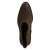Stiefeletten CHIARA - khaki
