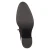 Stiefeletten CHIARA - khaki
