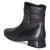 Stiefeletten - nightblue(bezogen)