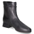 Stiefeletten - nightblue(bezogen)