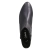 Stiefeletten - nightblue(bezogen)