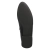 Stiefeletten - nightblue(bezogen)