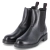 Stiefeletten - 8 - MIDNIGHT