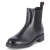 Stiefeletten - 8 - MIDNIGHT