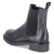 Stiefeletten - 8 - MIDNIGHT