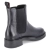 Stiefeletten - 8 - MIDNIGHT