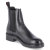 Stiefeletten - 8 - MIDNIGHT