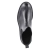 Stiefeletten - 8 - MIDNIGHT