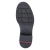 Stiefeletten - 8 - MIDNIGHT