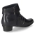 Stiefeletten - navy