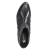 Stiefeletten - navy