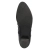 Stiefeletten - navy