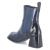 Stiefeletten VERONA - navy-black