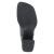 Stiefeletten VERONA - navy-black