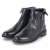 Stiefeletten NORMA - Ginger blu