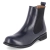 Chelsae Boots AVENA - Ginger blu