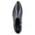 Ankle Boots - Navy