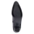 Ankle Boots - Navy