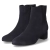 Stiefeletten - atlantik